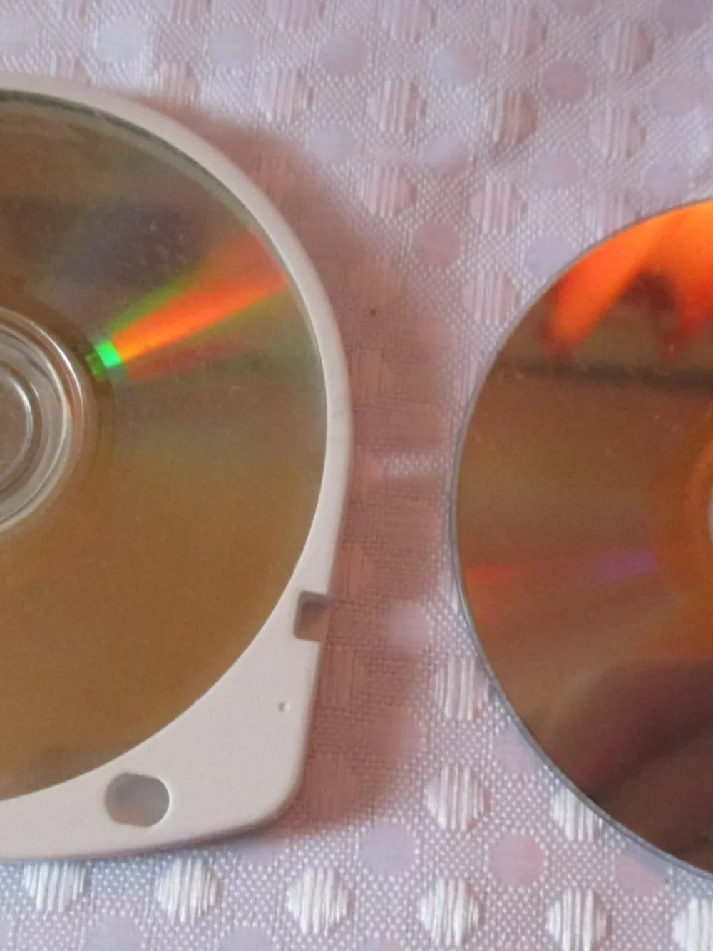 Sony PSP Daxter Game & Sims 2 Game UNTESTED